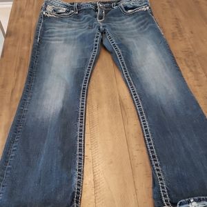 Vigoss Jeans